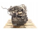 ENGINE CHRYSLER VOYAGER IV LIFT 2 8CRD 149KM 04666500AB TEST FILM Quality of parts according to GVO Q original with factory logo