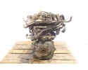 ENGINE CHRYSLER VOYAGER IV LIFT 2 8CRD 149KM 04666500AB TEST FILM Part manufacturer Chrysler OE