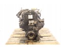 ENGINE CHRYSLER VOYAGER IV LIFT 2 8CRD 149KM 04666500AB TEST FILM Car type passenger cars