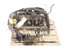 ENGINE CHRYSLER VOYAGER IV LIFT 2 8CRD 149KM 04666500AB TEST FILM Engine type diesel