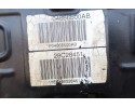 ENGINE CHRYSLER VOYAGER IV LIFT 2 8CRD 149KM 04666500AB TEST FILM Product weight with unit packaging 150 kg