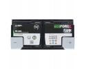 Rechargeable battery Fiamm EcoForce AGM 12V 95Ah 850A L5 VR850 P Model VR850