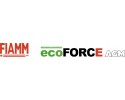 Rechargeable battery Fiamm EcoForce AGM 12V 95Ah 850A L5 VR850 P Polarity right