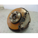MANGUETA DELANTERA DERECHA VOLVO S40 BERLINA MANGUETA DELANTERA DERECHA VOLVO S40 BERLINA