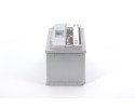 Starting battery BOSCH