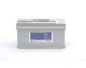 Starting battery BOSCH Part manufacturer Bosch