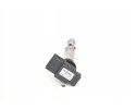 Starting battery BOSCH Capacity 100 Ah