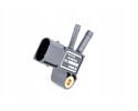 Starting battery BOSCH Height 190 mm