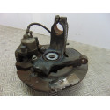 MANGUETA DELANTERA DERECHA VOLVO S40 BERLINA MANGUETA DELANTERA DERECHA VOLVO S40 BERLINA