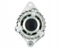New ALFA ROMEO BRERA Alternator 939_ 2 0 JTDM 939DXP1B FIAT DOBLO Carg