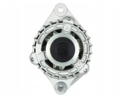New ALFA ROMEO BRERA Alternator 939_ 2 0 JTDM 939DXP1B FIAT DOBLO Carg