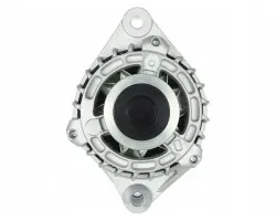 New ALFA ROMEO BRERA Alternator 939_ 2 0 JTDM 939DXP1B FIAT DOBLO Carg