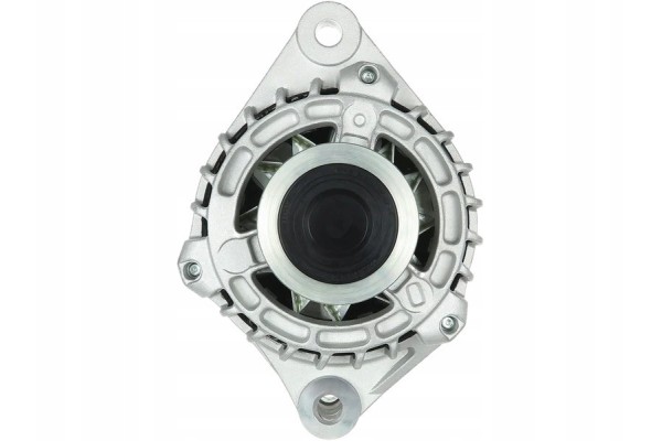 New ALFA ROMEO BRERA Alternator 939_ 2 0 JTDM 939DXP1B FIAT DOBLO Carg