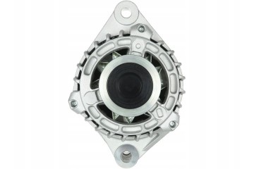 New ALFA ROMEO BRERA Alternator 939_ 2 0 JTDM 939DXP1B FIAT DOBLO Carg