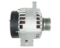 New ALFA ROMEO BRERA Alternator 939_ 2 0 JTDM 939DXP1B FIAT DOBLO Carg Part manufacturer AS PL