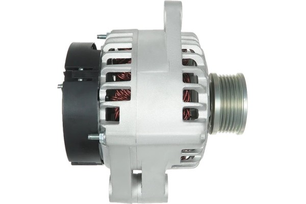 New ALFA ROMEO BRERA Alternator 939_ 2 0 JTDM 939DXP1B FIAT DOBLO Carg Part manufacturer AS PL