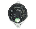 New ALFA ROMEO BRERA Alternator 939_ 2 0 JTDM 939DXP1B FIAT DOBLO Carg Catalog number of the part A4073 P INA