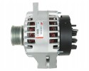 New ALFA ROMEO BRERA Alternator 939_ 2 0 JTDM 939DXP1B FIAT DOBLO Carg Product weight with unit packaging 1 kg