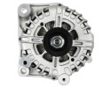 New Alternator BMW X5 E70 3 0 3 0d BMW X5 E70 4 8 i xDrive