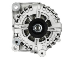 New Alternator BMW X5 E70 3 0 3 0d BMW X5 E70 4 8 i xDrive