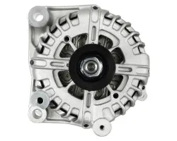 New Alternator BMW X5 E70 3 0 3 0d BMW X5 E70 4 8 i xDrive