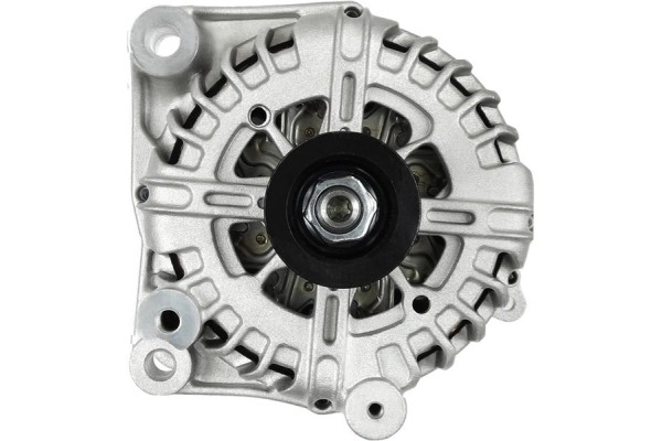 New Alternator BMW X5 E70 3 0 3 0d BMW X5 E70 4 8 i xDrive
