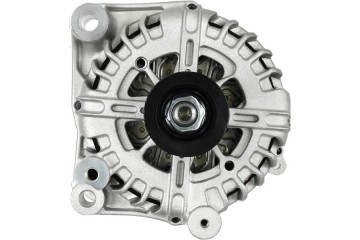 New Alternator BMW X5 E70 3 0 3 0d BMW X5 E70 4 8 i xDrive