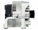 New Alternator BMW X5 E70 3 0 3 0d BMW X5 E70 4 8 i xDrive Part manufacturer AS PL