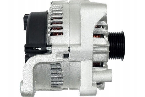 New Alternator BMW X5 E70 3 0 3 0d BMW X5 E70 4 8 i xDrive Part manufacturer AS PL