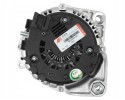 New Alternator BMW X5 E70 3 0 3 0d BMW X5 E70 4 8 i xDrive Catalog number of the part A3230