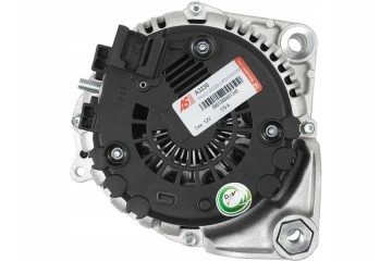 New Alternator BMW X5 E70 3 0 3 0d BMW X5 E70 4 8 i xDrive Catalog number of the part A3230