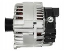 New Alternator BMW X5 E70 3 0 3 0d BMW X5 E70 4 8 i xDrive Product weight with unit packaging 11 kg