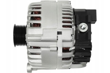 New Alternator BMW X5 E70 3 0 3 0d BMW X5 E70 4 8 i xDrive Product weight with unit packaging 11 kg