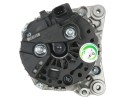 AS PL A0036PR Alternator
