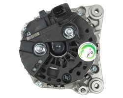 AS PL A0036PR Alternator