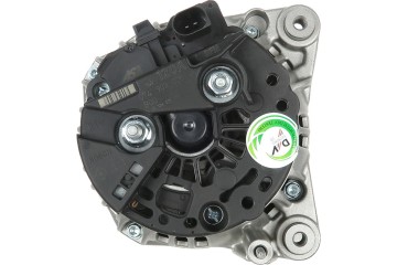 AS PL A0036PR Alternator