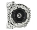 AS PL A0036PR Alternator Car type buses cargo vans passenger cars