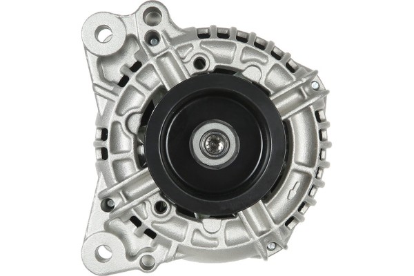 AS PL A0036PR Alternator Car type buses cargo vans passenger cars