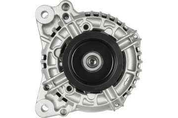AS PL A0036PR Alternator Car type buses cargo vans passenger cars