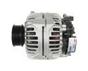 AS PL A0036PR Alternator Catalog number of substitutes AD KUHNER 301445RI AD KUHNER 301445RIV Airstal 20 0461 ANDEL ANM44110 BV 