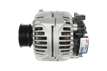 AS PL A0036PR Alternator Catalog number of substitutes AD KUHNER 301445RI AD KUHNER 301445RIV Airstal 20 0461 ANDEL ANM44110 BV 