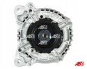 AS PL A0036PR Alternator Catalog number of the original DAF 1516471R VOLVO 8111119 VOLVO 8111122 VOLVO 8602322 VOLVO 9442130 VOL