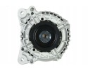 Alternador AS-PL A0036PR