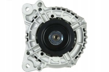 Alternador AS-PL A0036PR