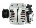 Alternador AS-PL A0036PR