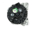 Alternador AS-PL A0036PR