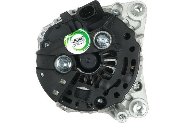 Alternador AS-PL A0036PR