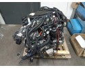 ENGINE POST SHAFT BLOCK HEAD BMW 2 0 DIESEL B47D20B 19KM G20 G30 G26 G01
