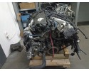 ENGINE POST SHAFT BLOCK HEAD BMW 2 0 DIESEL B47D20B 19KM G20 G30 G26 G01 Catalog number of the part SILNIK SUPEK WA BLOK GOWICA 