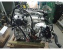 ENGINE POST SHAFT BLOCK HEAD BMW 2 0 DIESEL B47D20B 19KM G20 G30 G26 G01 Part manufacturer BMW OE